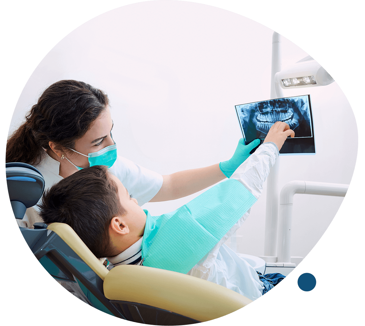 https://staging.sugarlandpediatricdentistry.com/wp-content/uploads/2020/01/home-service-2.png