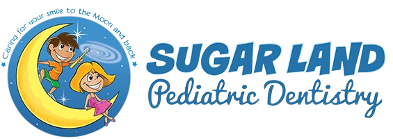 Sugar Land Pediatric Dentistry