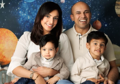 https://staging.sugarlandpediatricdentistry.com/wp-content/uploads/2023/06/Dr.-Monica-Momin-Family.png