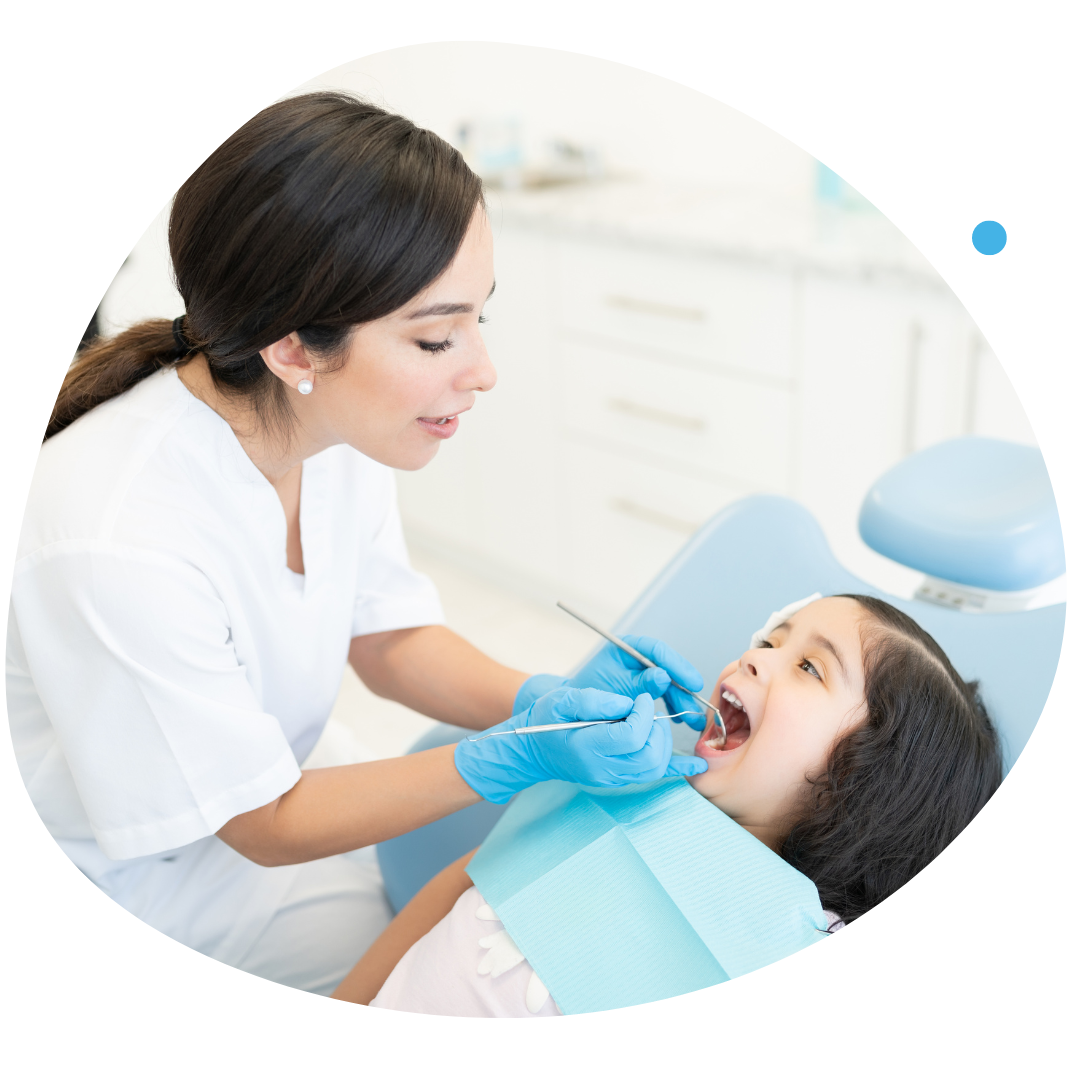 https://staging.sugarlandpediatricdentistry.com/wp-content/uploads/2023/07/Sugar_land_dentistry-1.png